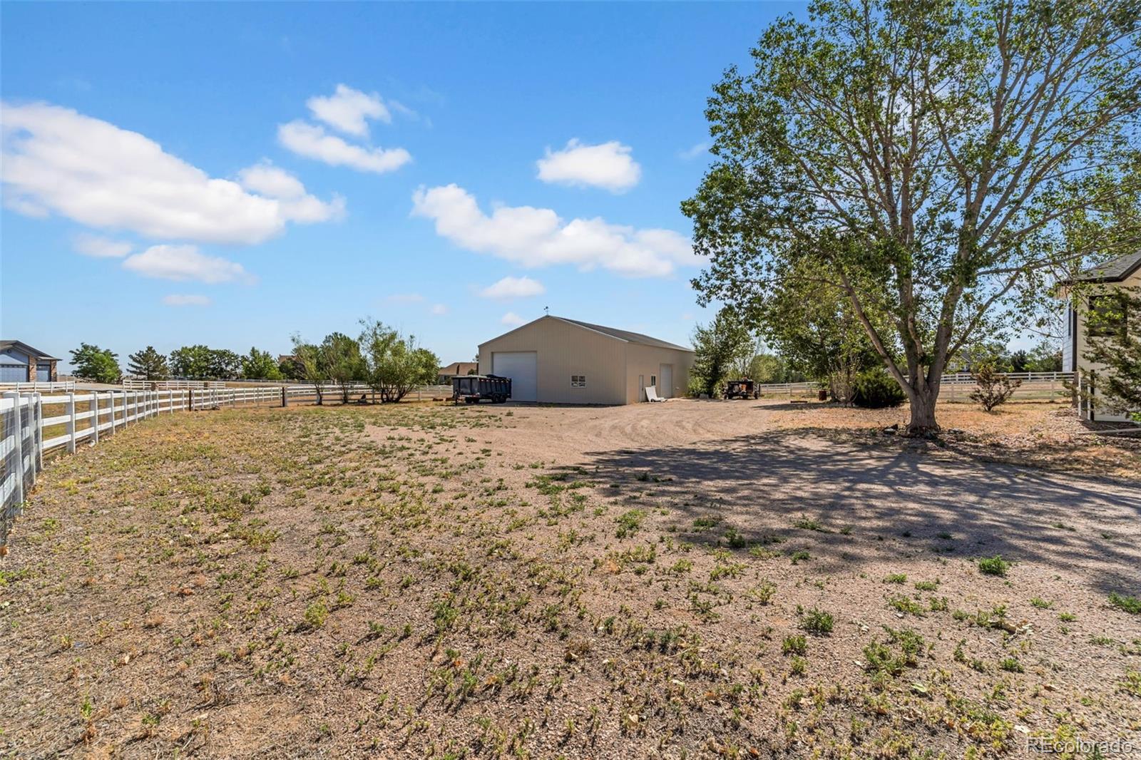 MLS Image #37 for 16680  iredell street,brighton, Colorado