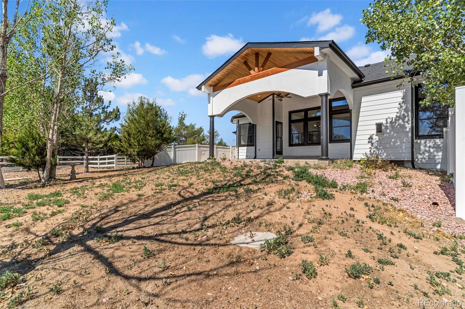 MLS Image #39 for 16680  iredell street,brighton, Colorado