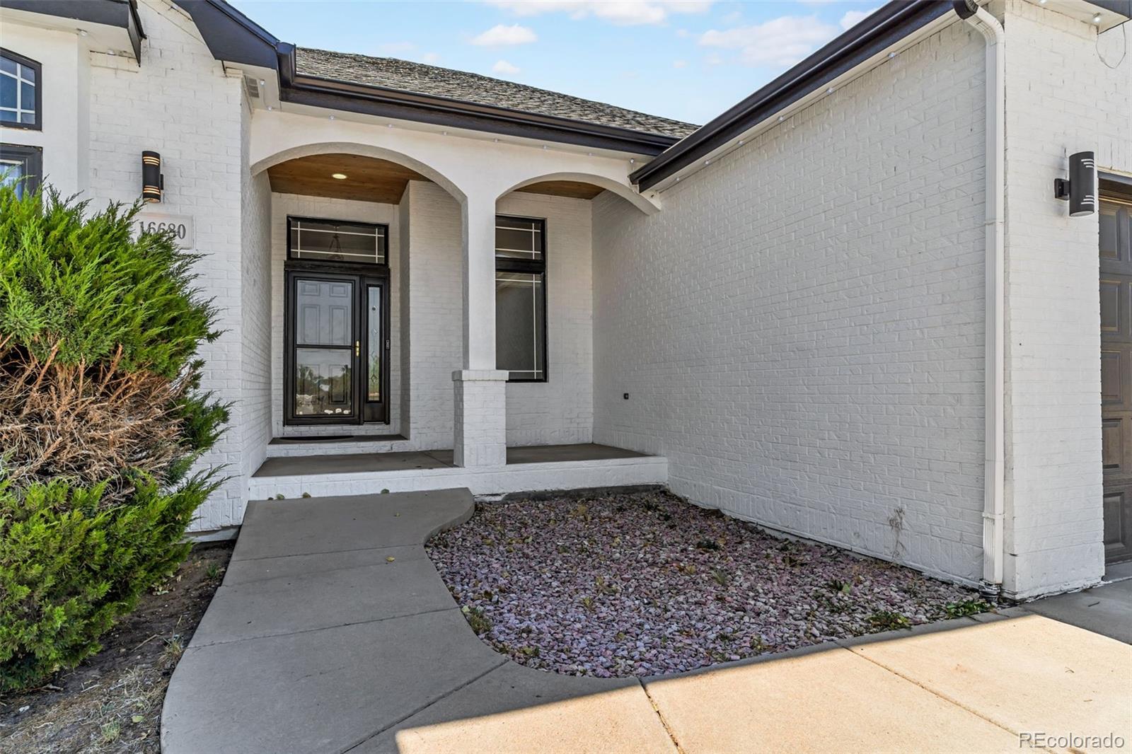 MLS Image #4 for 16680  iredell street,brighton, Colorado