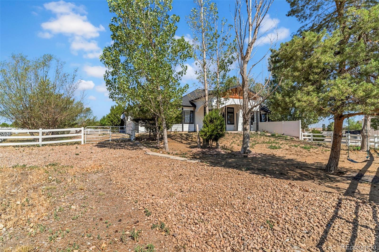 MLS Image #40 for 16680  iredell street,brighton, Colorado