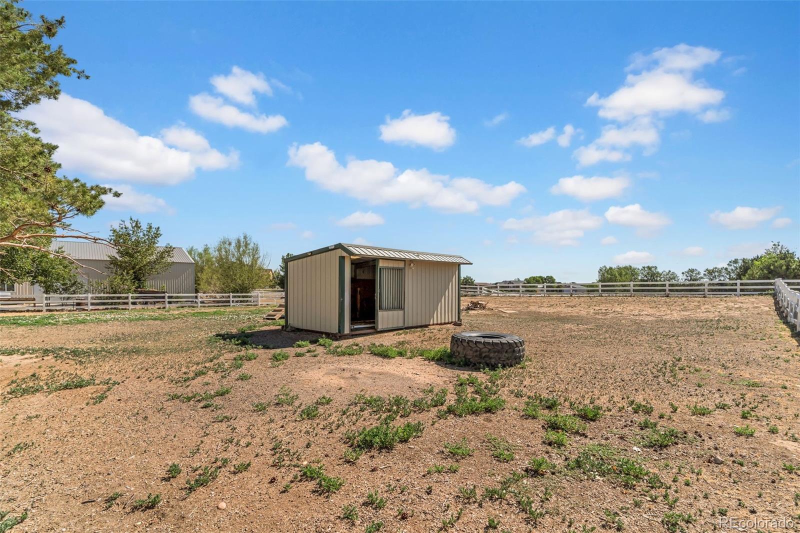 MLS Image #41 for 16680  iredell street,brighton, Colorado