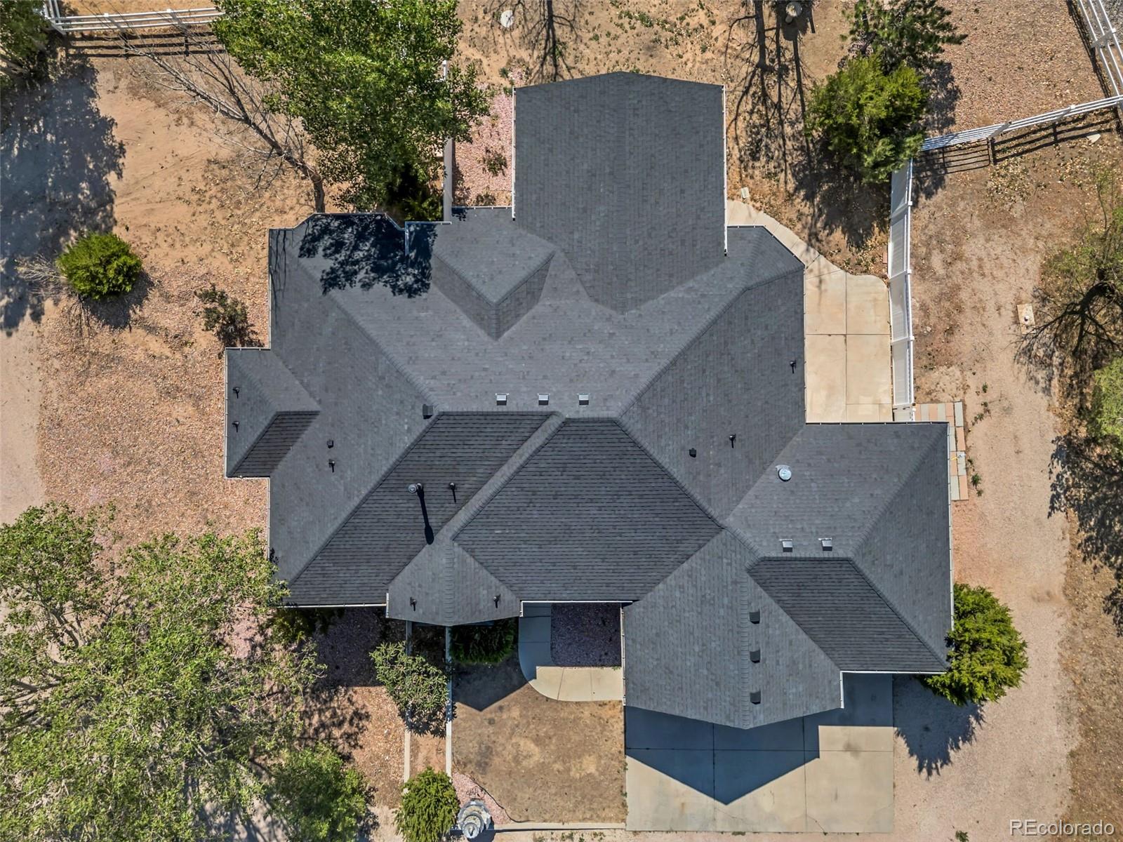 MLS Image #42 for 16680  iredell street,brighton, Colorado