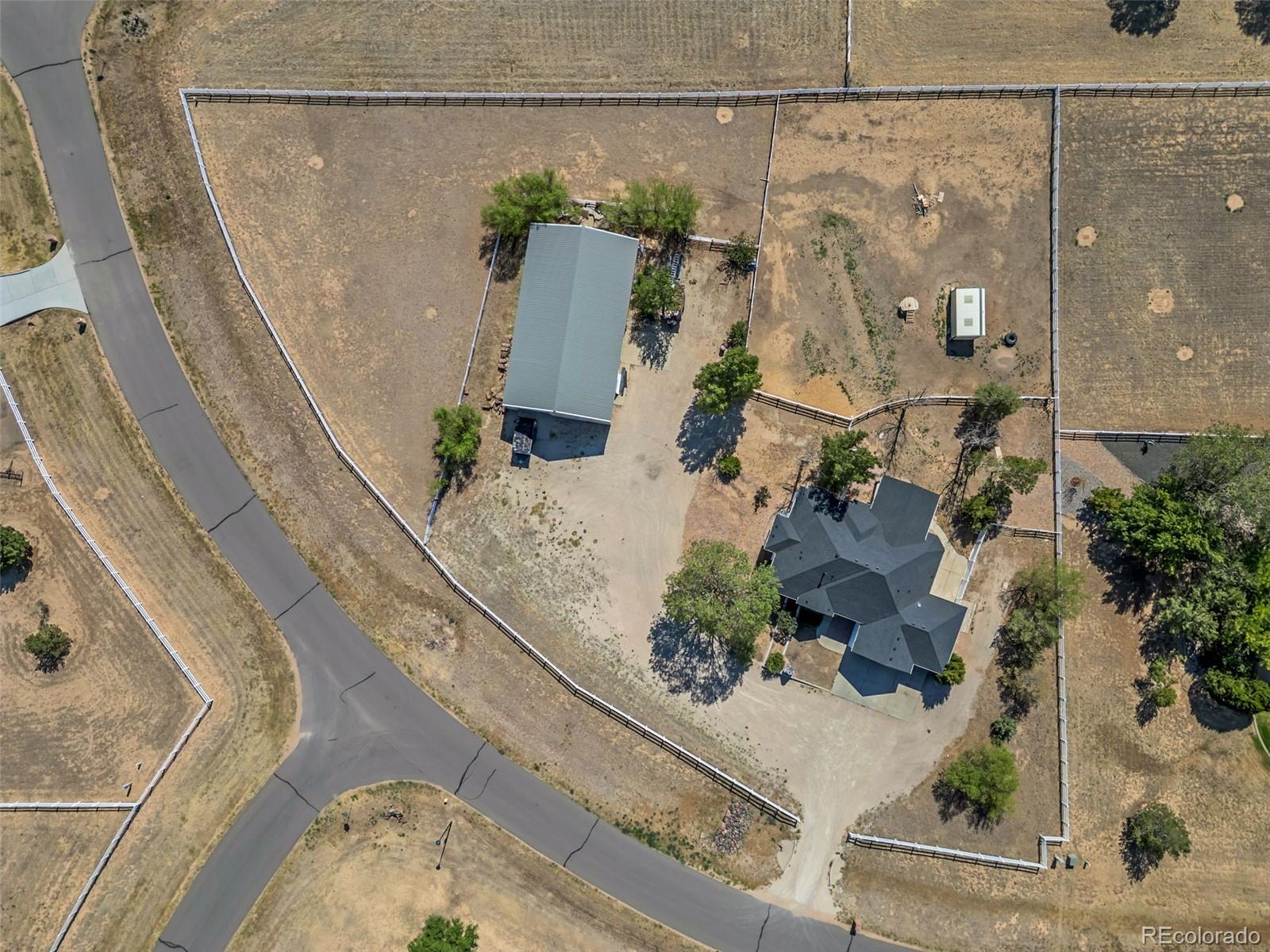 MLS Image #43 for 16680  iredell street,brighton, Colorado