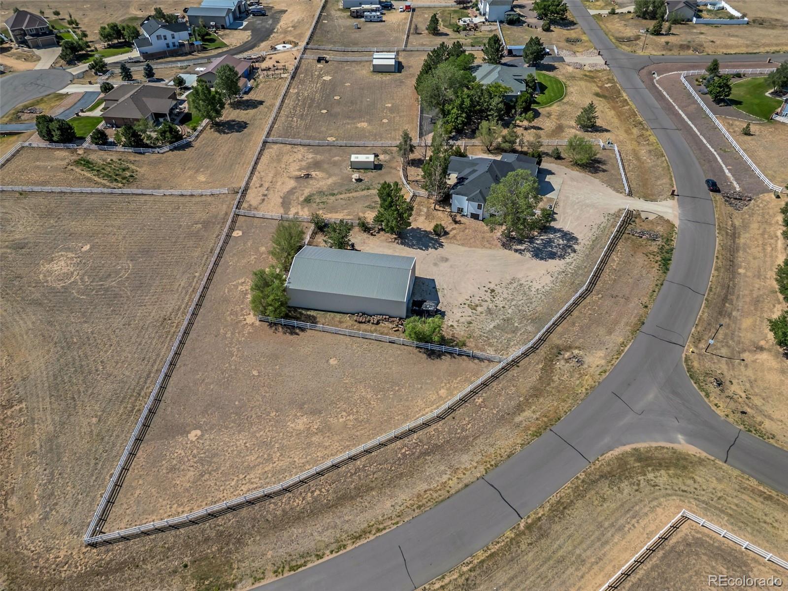 MLS Image #44 for 16680  iredell street,brighton, Colorado