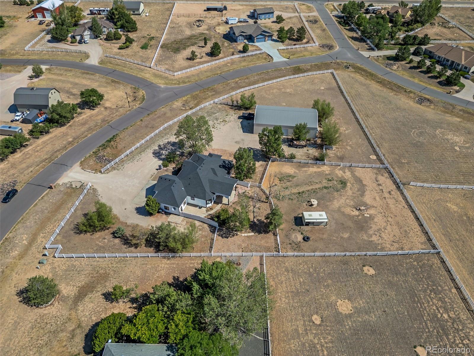MLS Image #45 for 16680  iredell street,brighton, Colorado