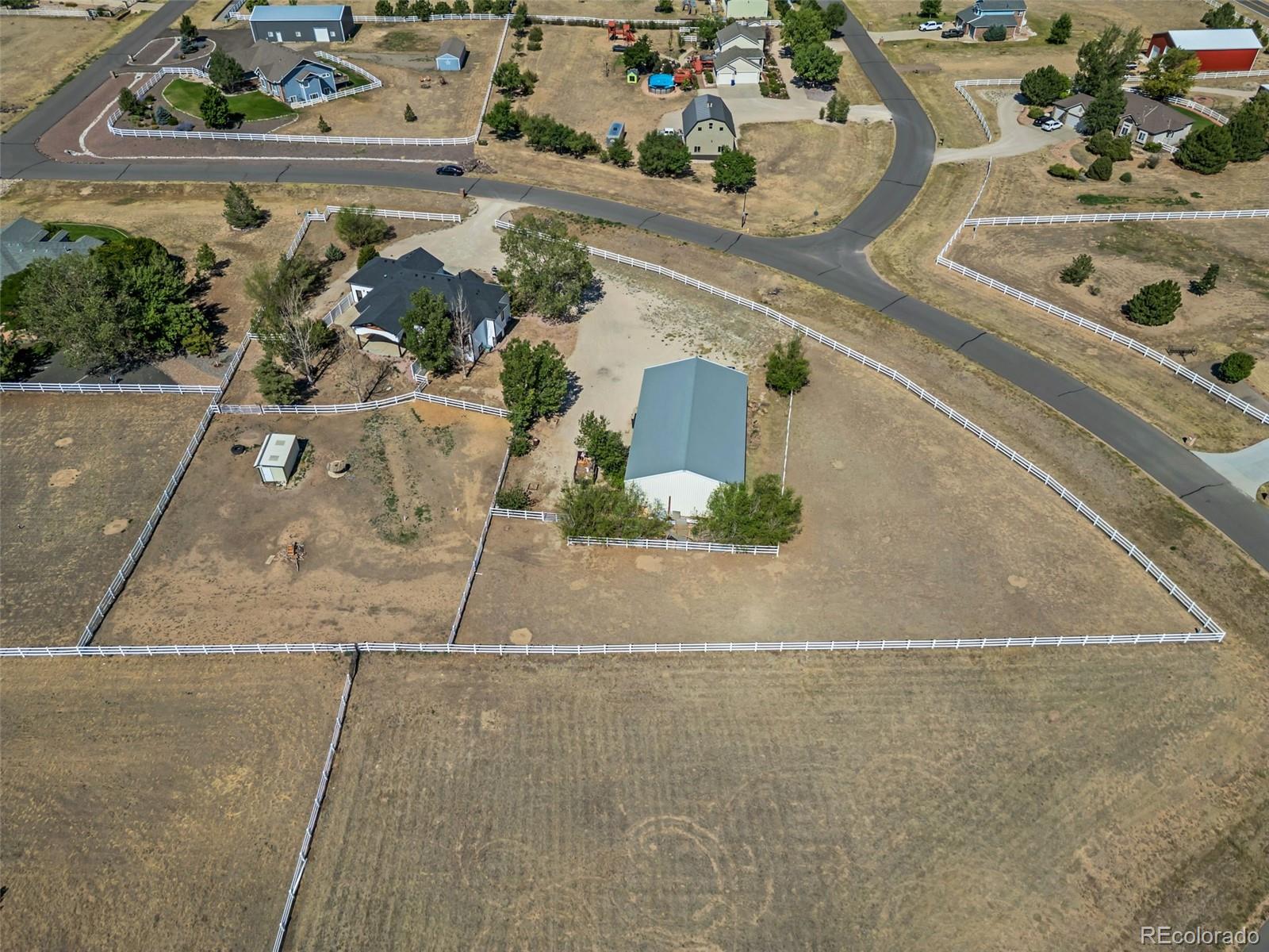MLS Image #46 for 16680  iredell street,brighton, Colorado