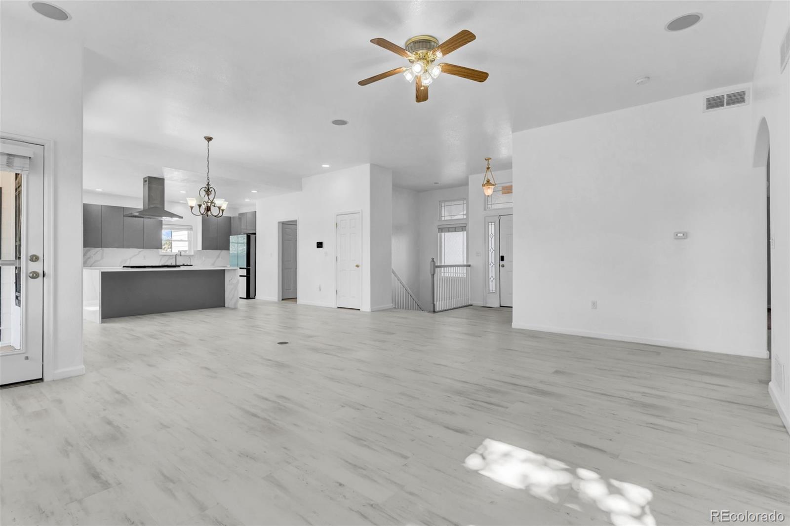 MLS Image #5 for 16680  iredell street,brighton, Colorado
