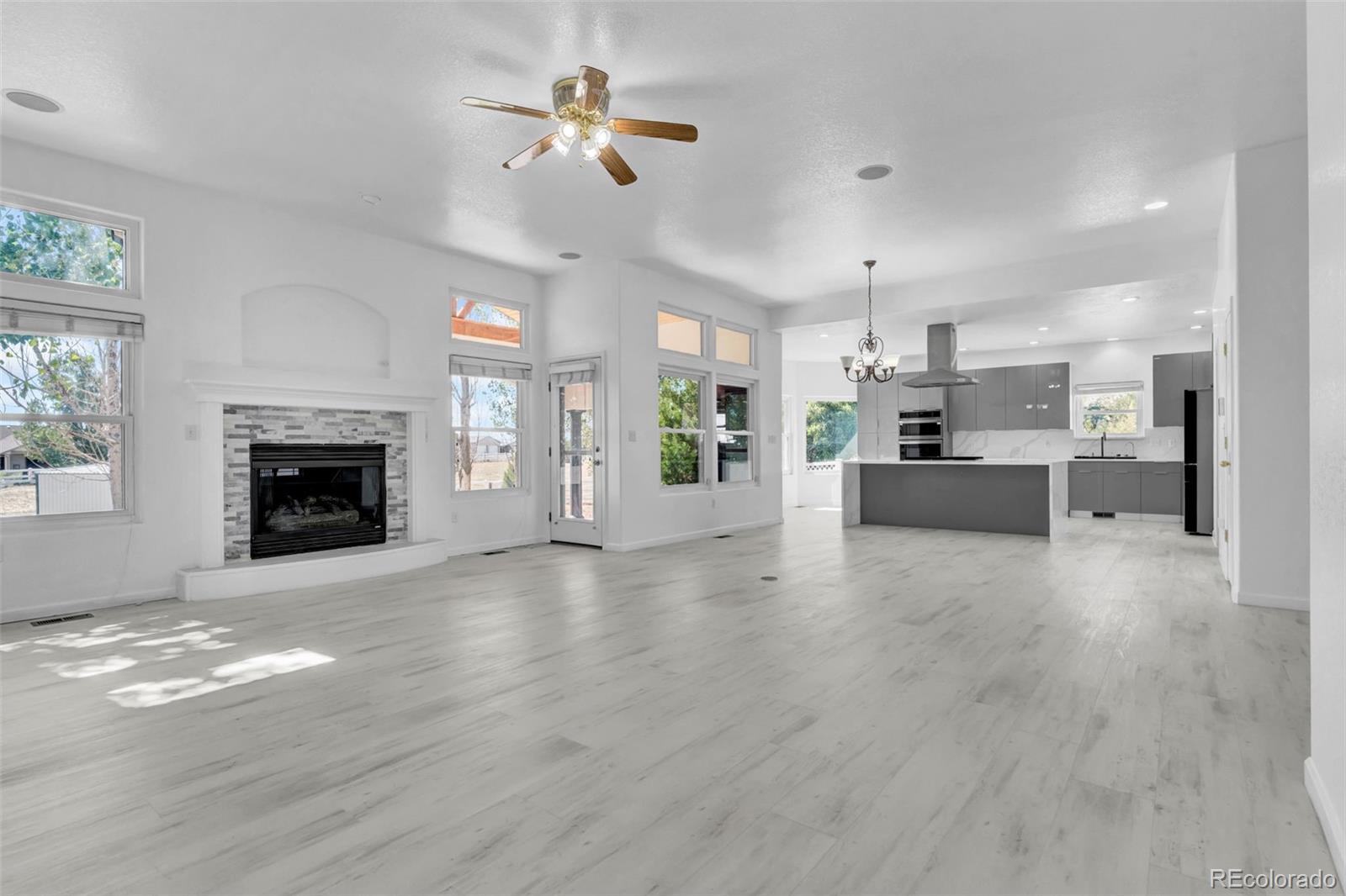 MLS Image #6 for 16680  iredell street,brighton, Colorado