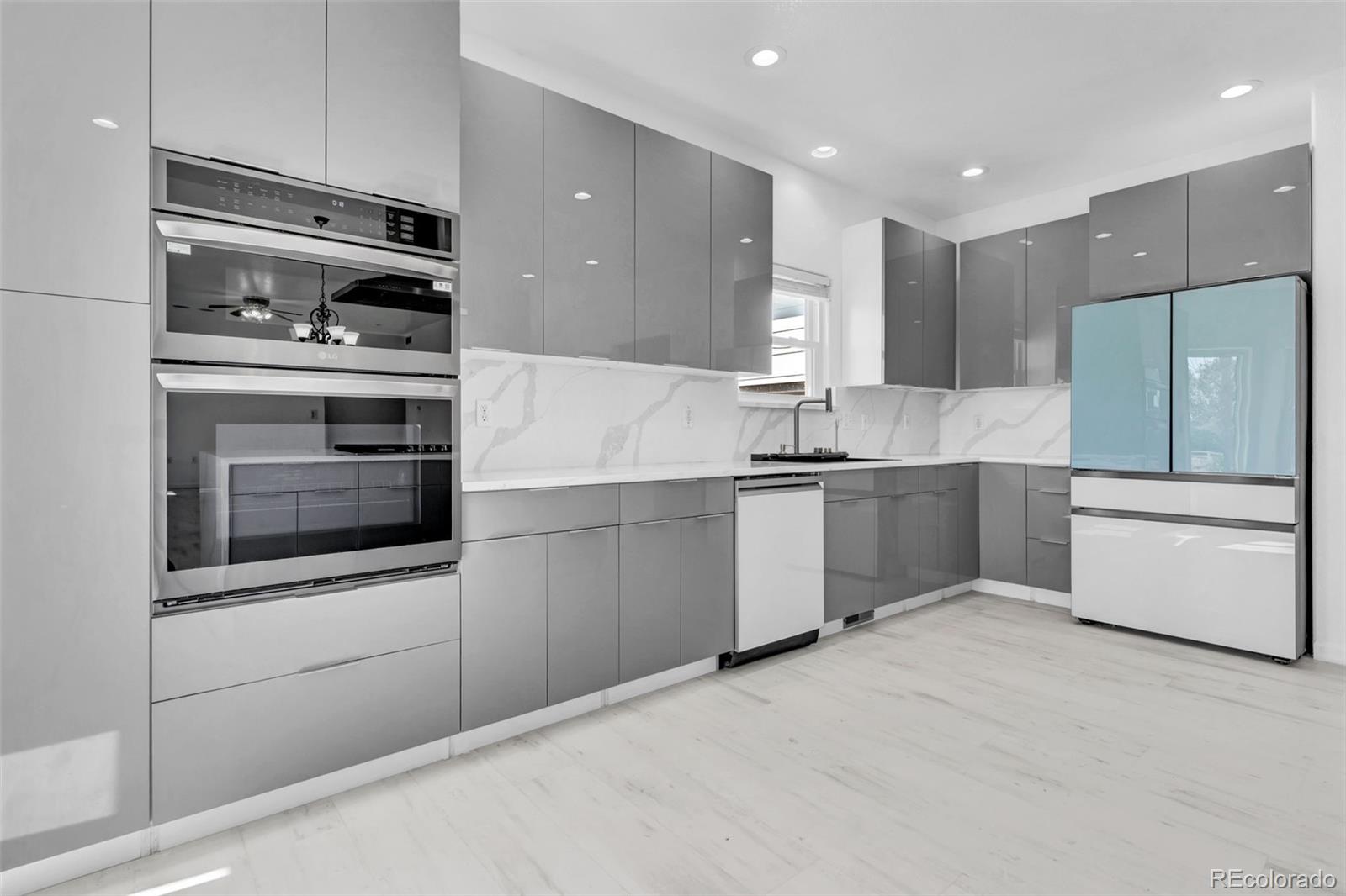 MLS Image #7 for 16680  iredell street,brighton, Colorado