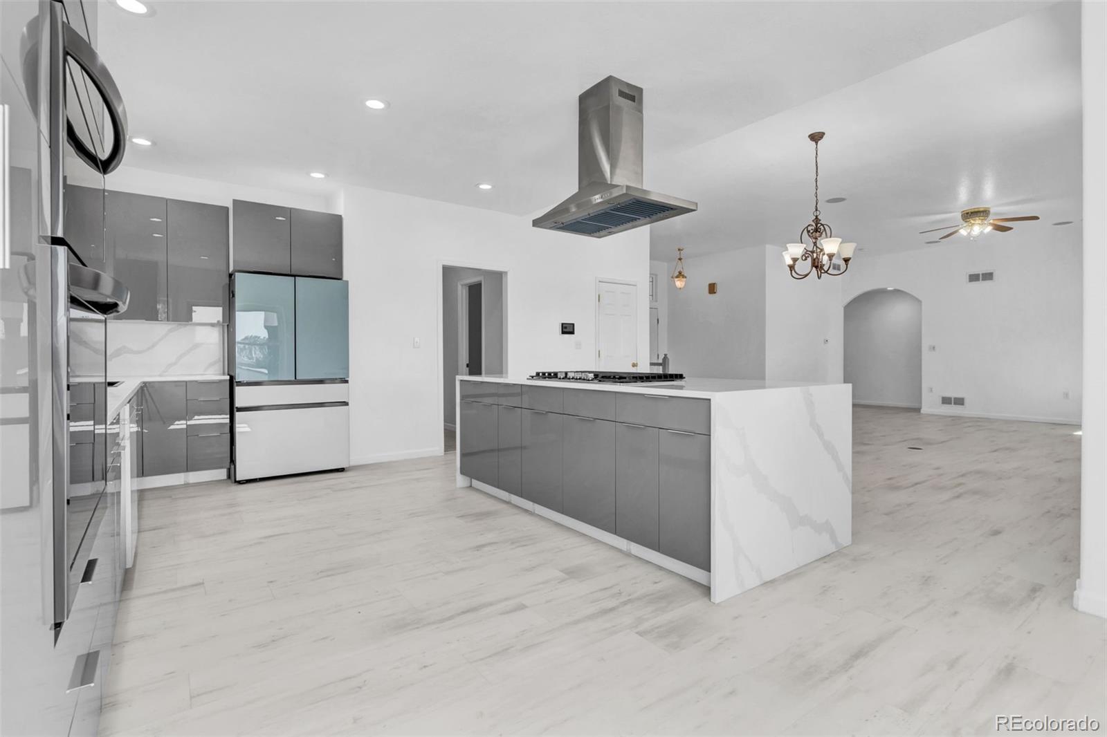 MLS Image #8 for 16680  iredell street,brighton, Colorado