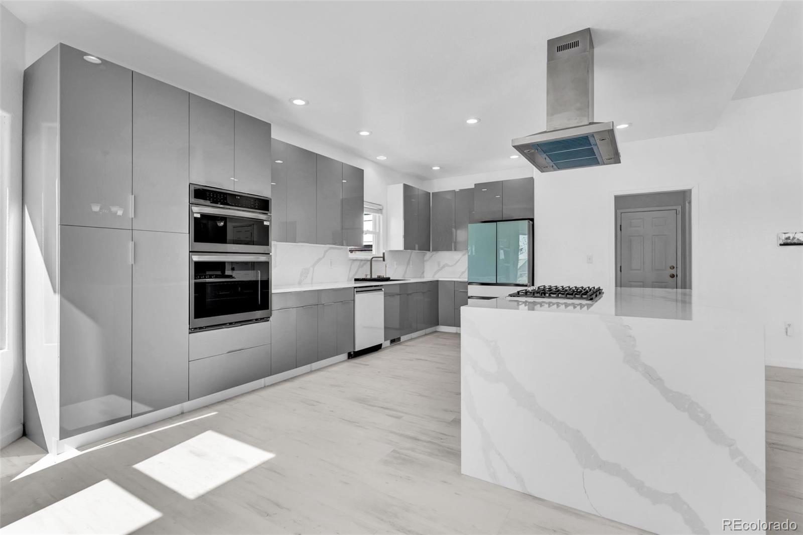 MLS Image #9 for 16680  iredell street,brighton, Colorado