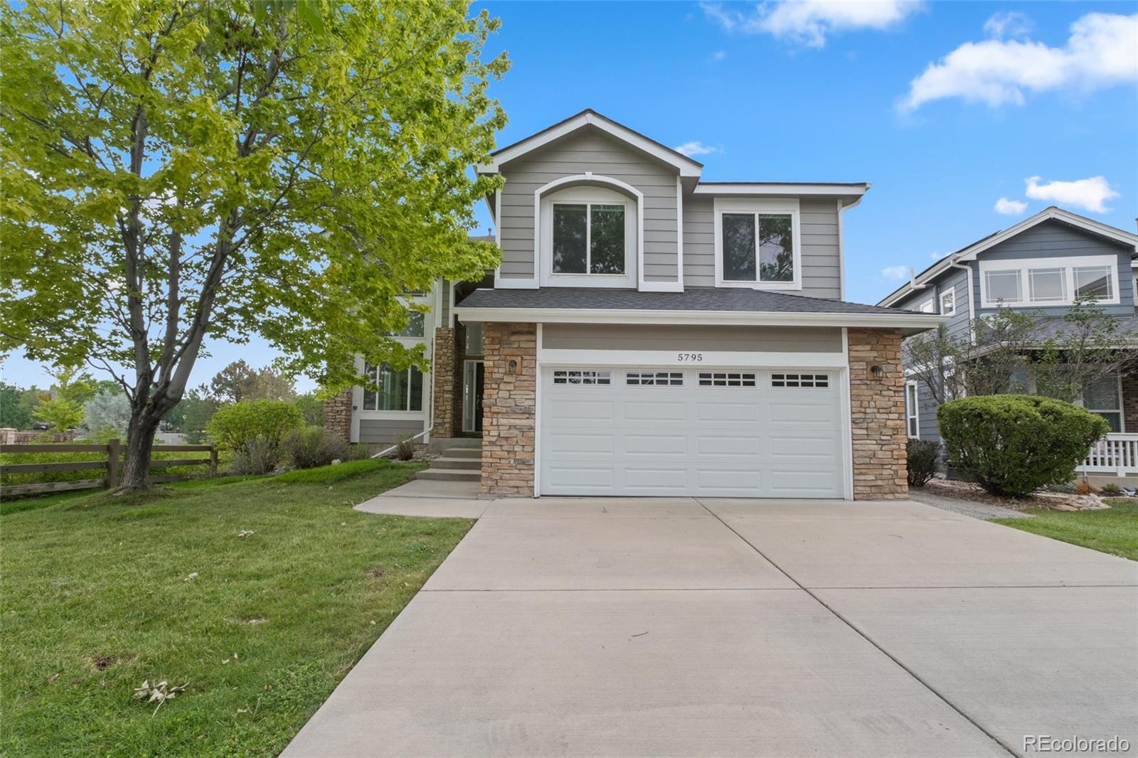 MLS Image #0 for 5795 w berry avenue,littleton, Colorado