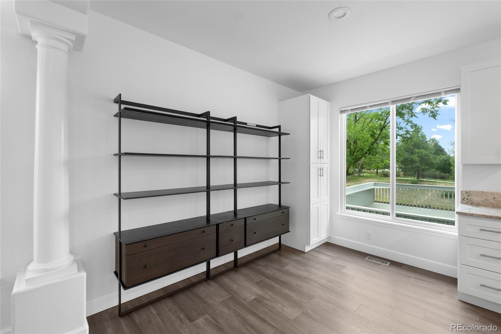 MLS Image #10 for 5795 w berry avenue,littleton, Colorado