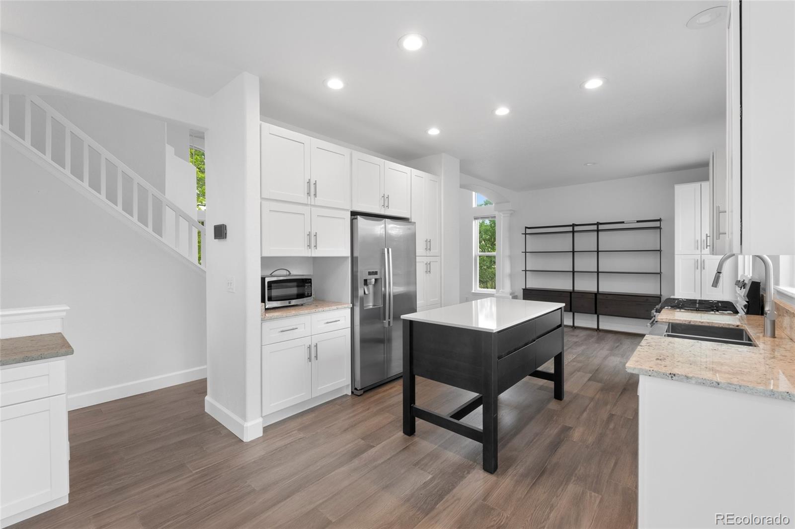 MLS Image #11 for 5795 w berry avenue,littleton, Colorado
