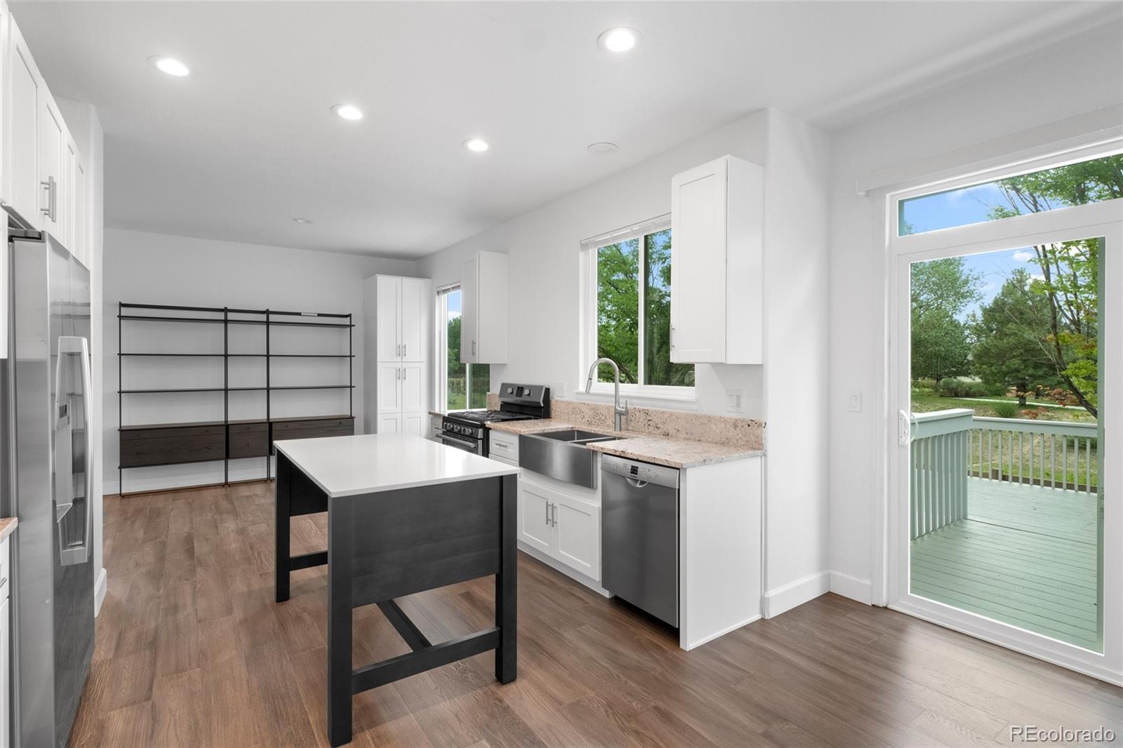 MLS Image #12 for 5795 w berry avenue,littleton, Colorado