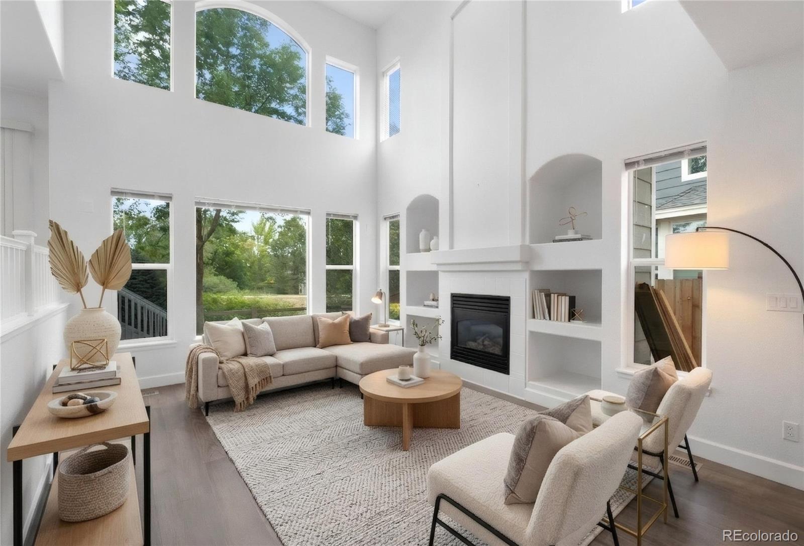 MLS Image #13 for 5795 w berry avenue,littleton, Colorado