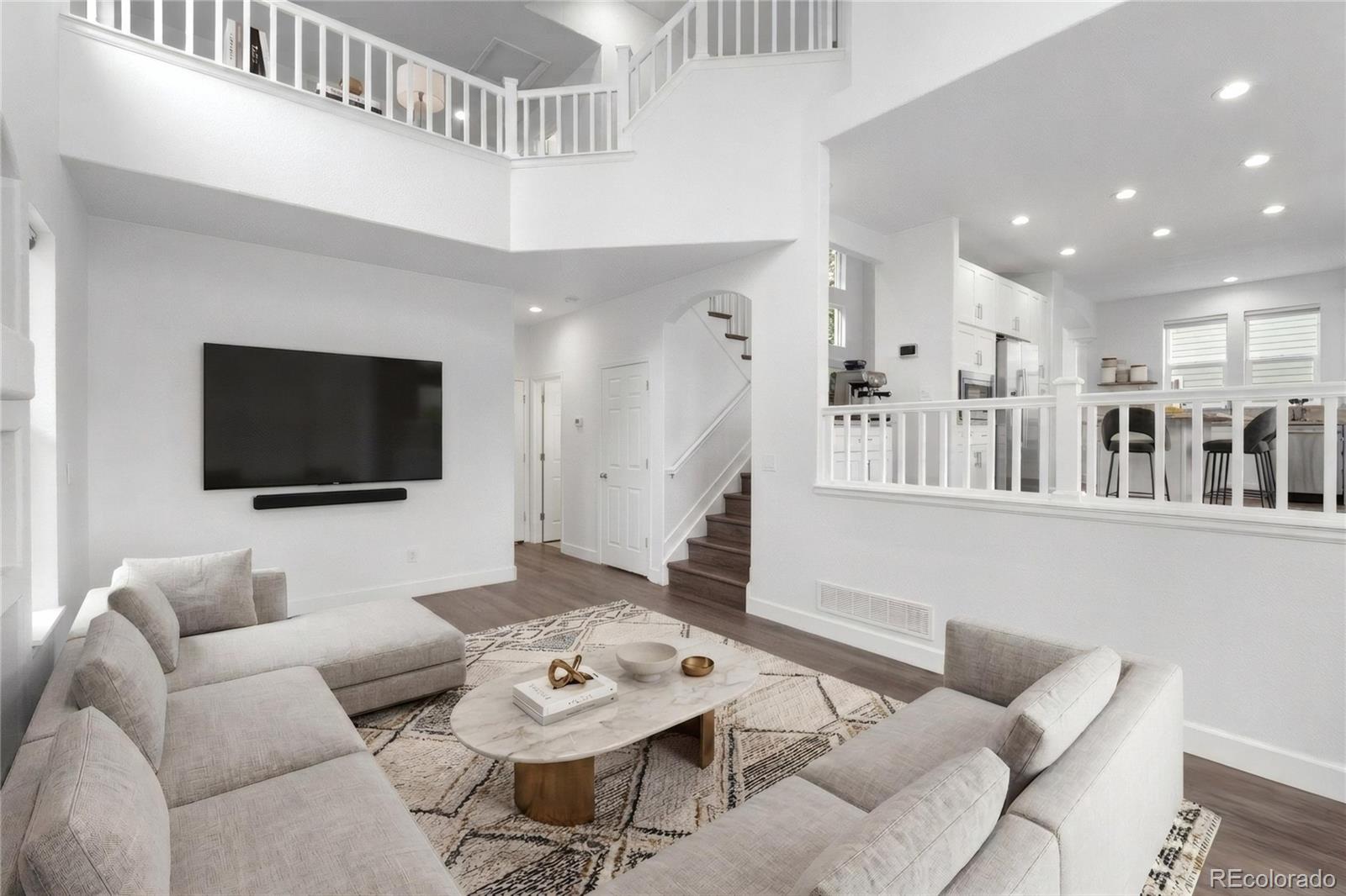 MLS Image #14 for 5795 w berry avenue,littleton, Colorado