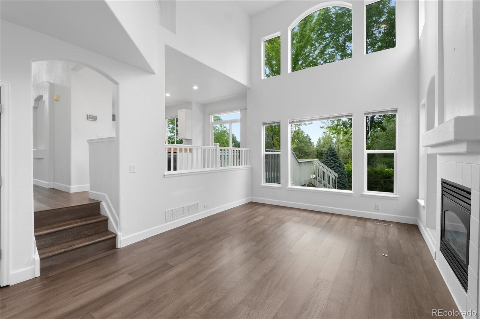 MLS Image #15 for 5795 w berry avenue,littleton, Colorado