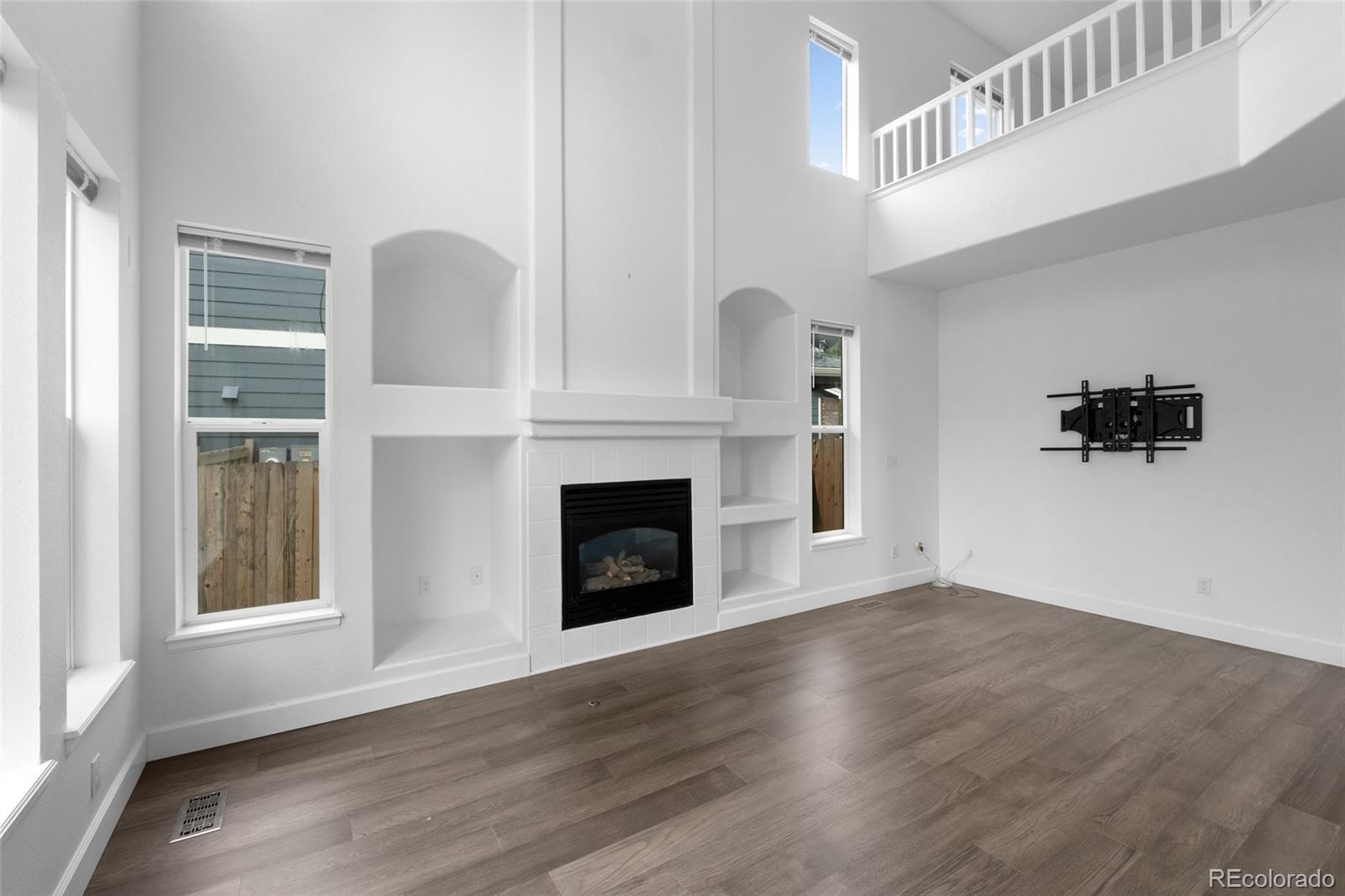 MLS Image #16 for 5795 w berry avenue,littleton, Colorado