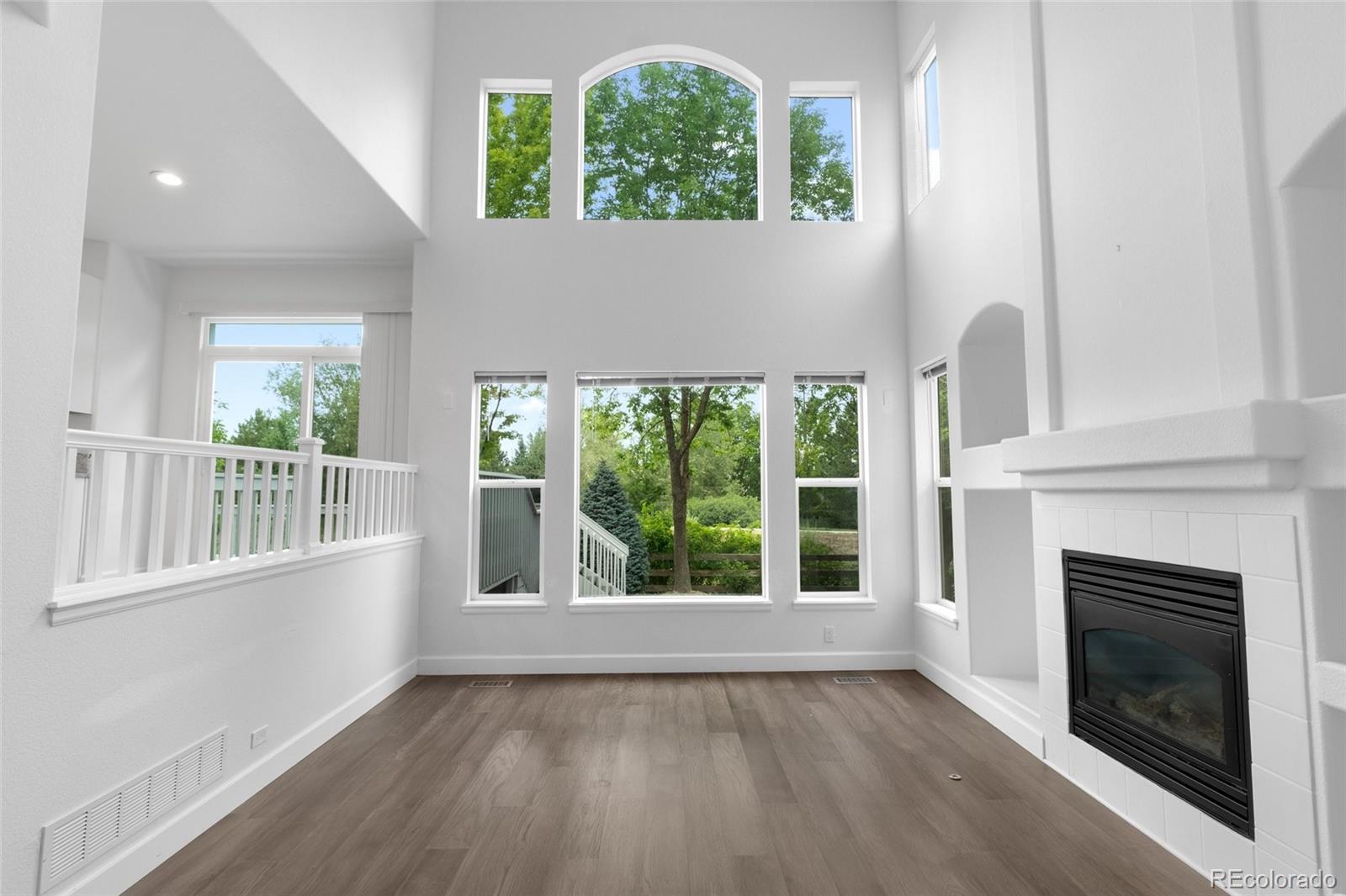 MLS Image #17 for 5795 w berry avenue,littleton, Colorado