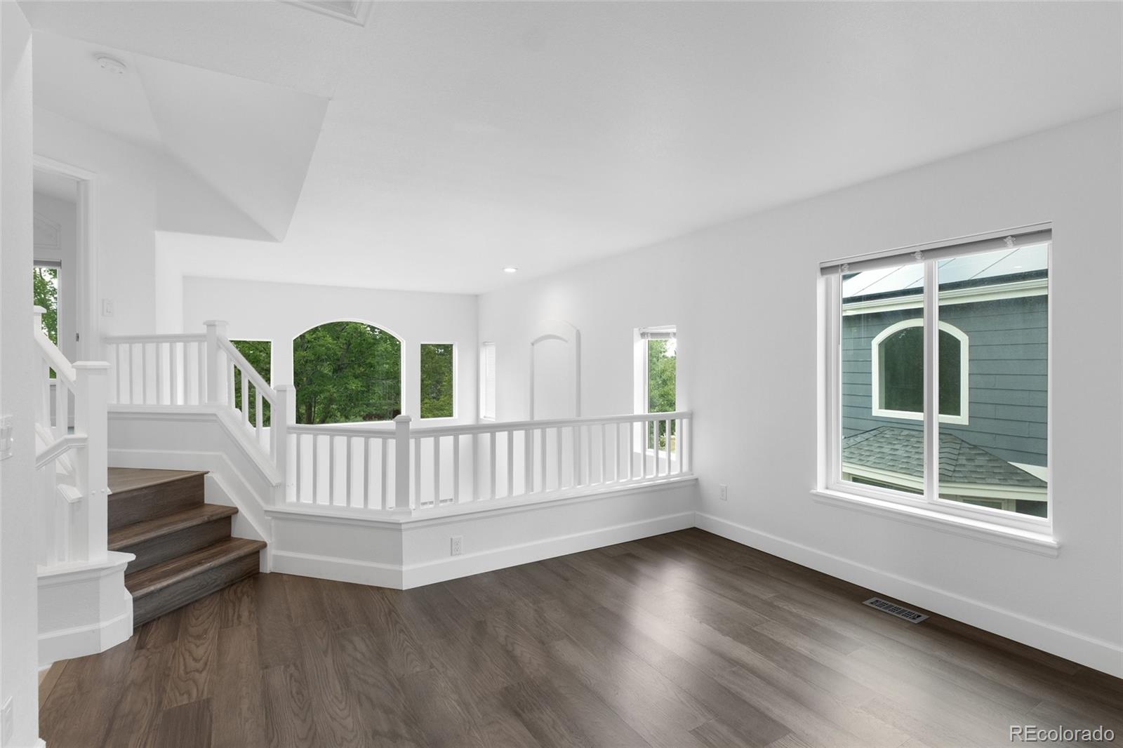 MLS Image #18 for 5795 w berry avenue,littleton, Colorado
