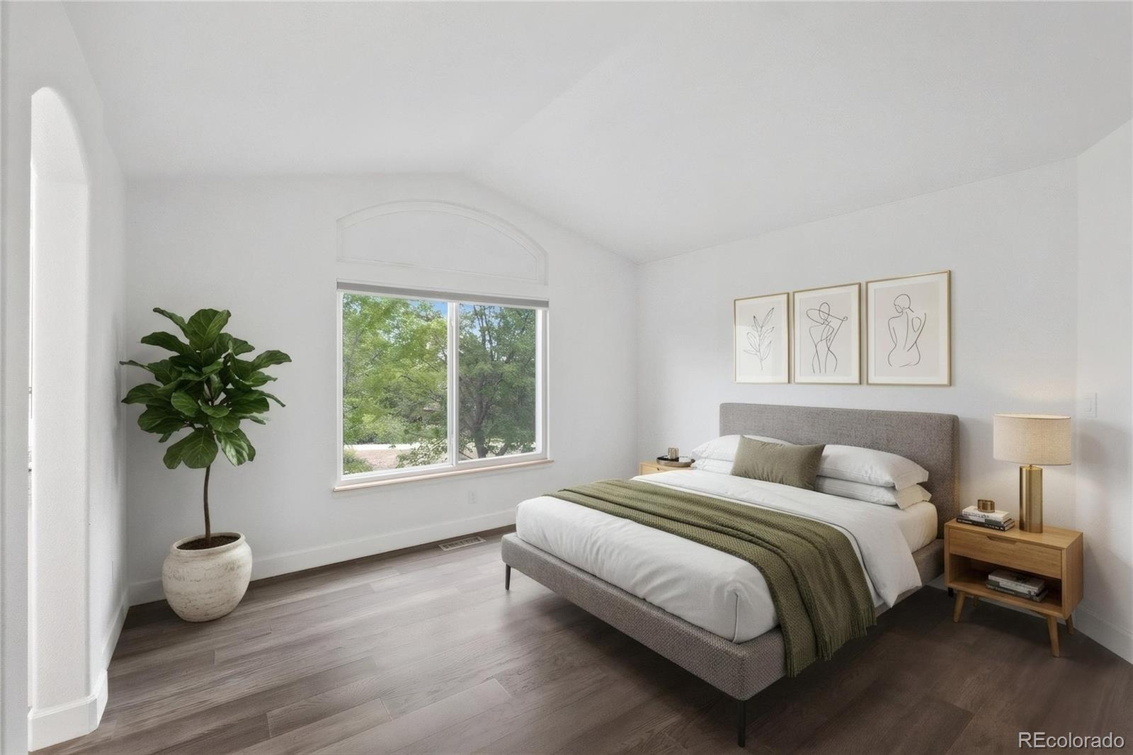 MLS Image #19 for 5795 w berry avenue,littleton, Colorado