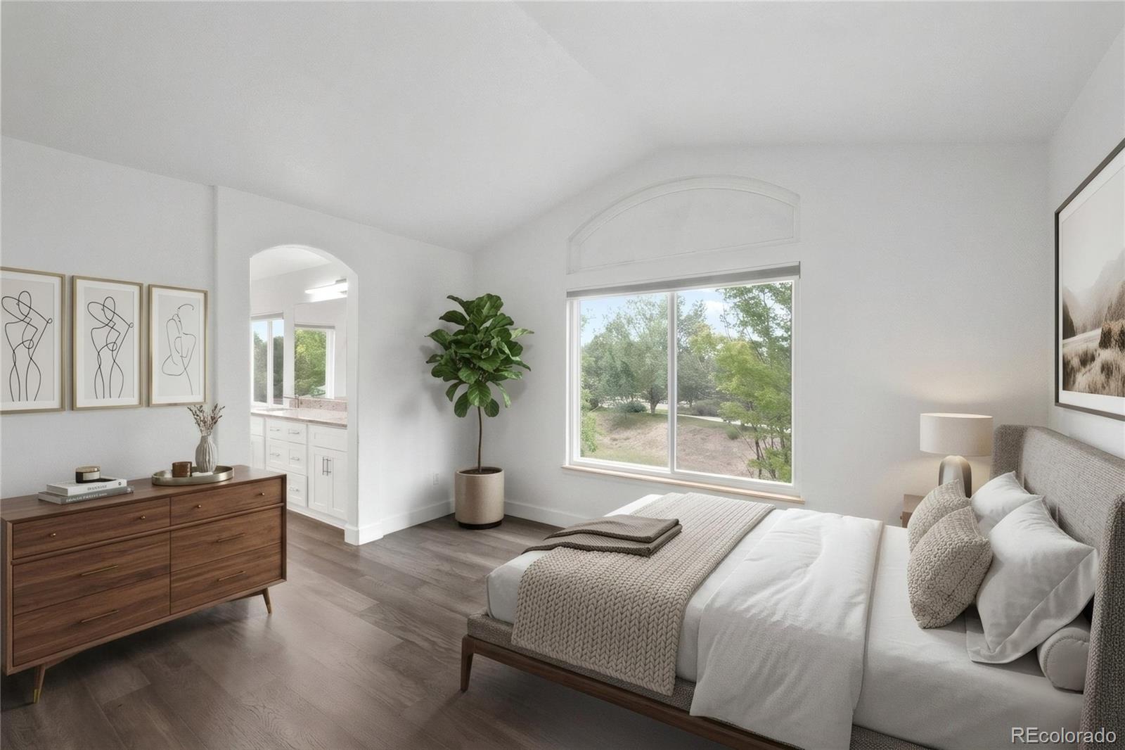 MLS Image #20 for 5795 w berry avenue,littleton, Colorado