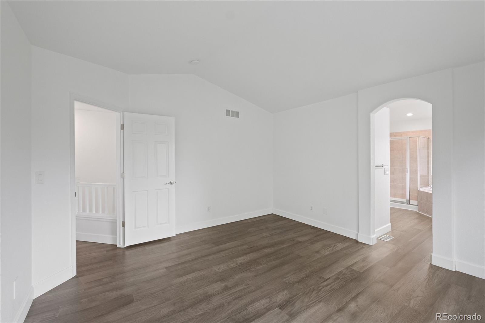 MLS Image #21 for 5795 w berry avenue,littleton, Colorado