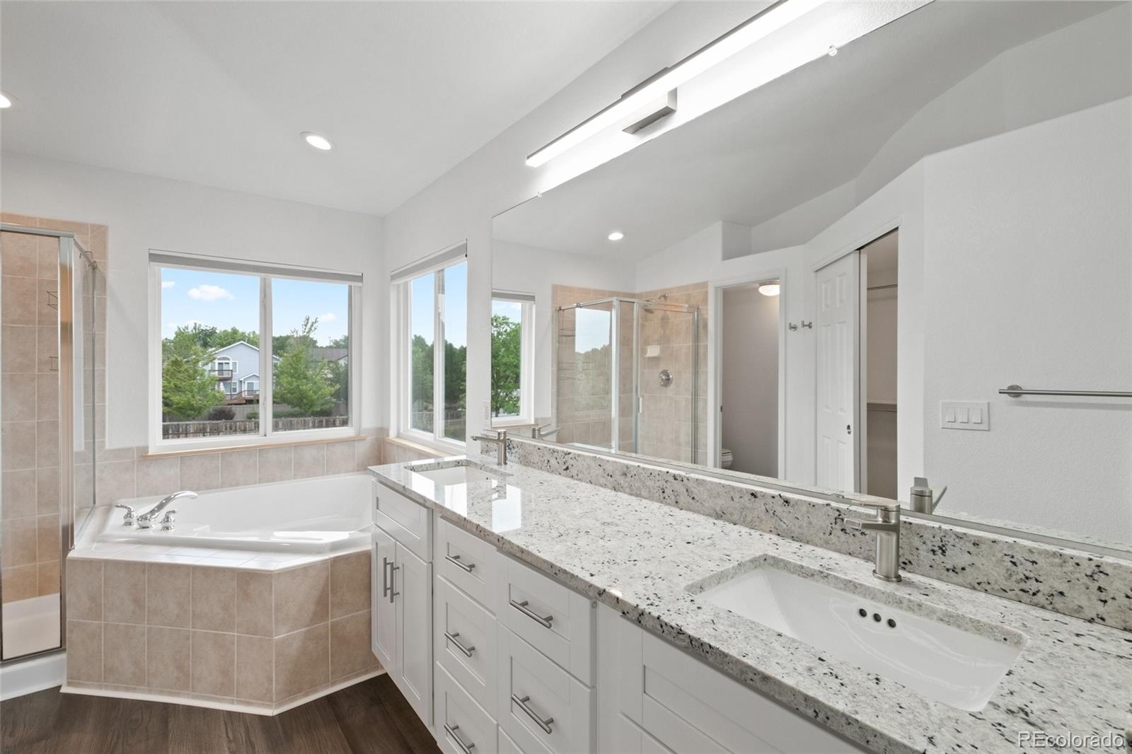 MLS Image #22 for 5795 w berry avenue,littleton, Colorado