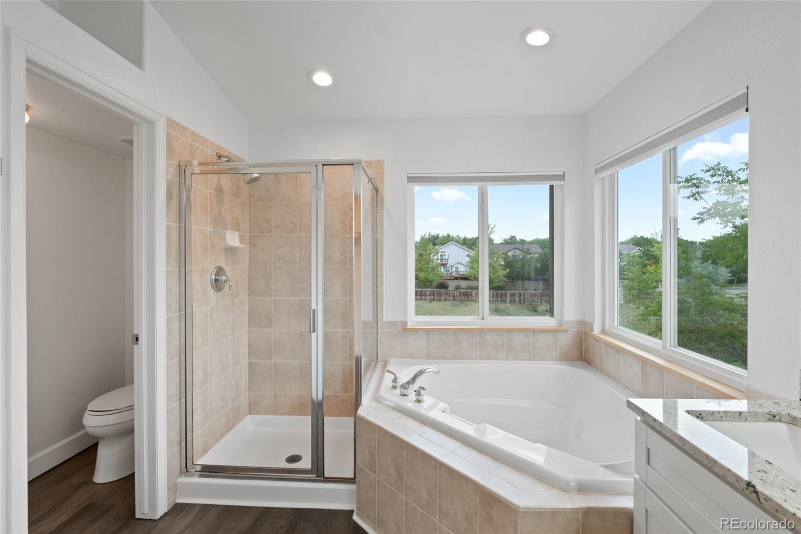 MLS Image #23 for 5795 w berry avenue,littleton, Colorado