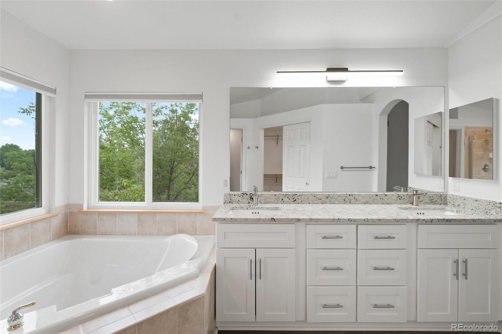 MLS Image #24 for 5795 w berry avenue,littleton, Colorado