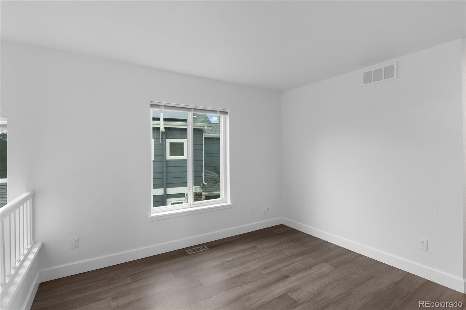 MLS Image #25 for 5795 w berry avenue,littleton, Colorado