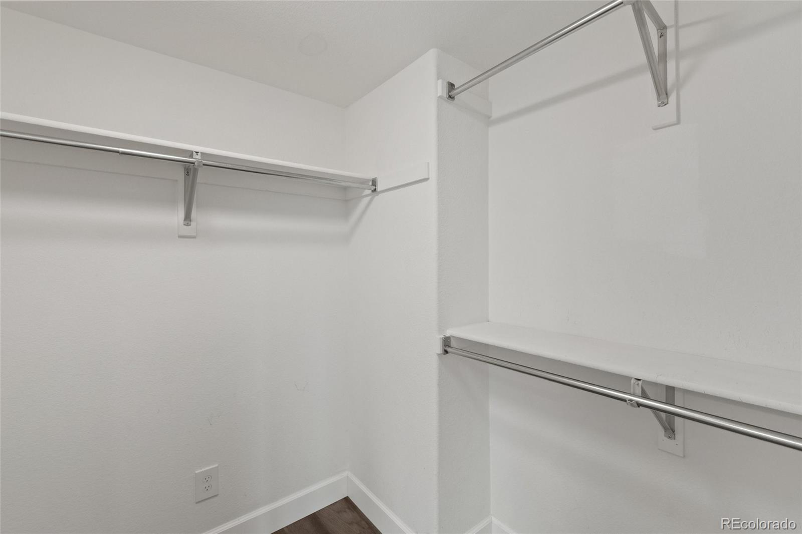 MLS Image #26 for 5795 w berry avenue,littleton, Colorado