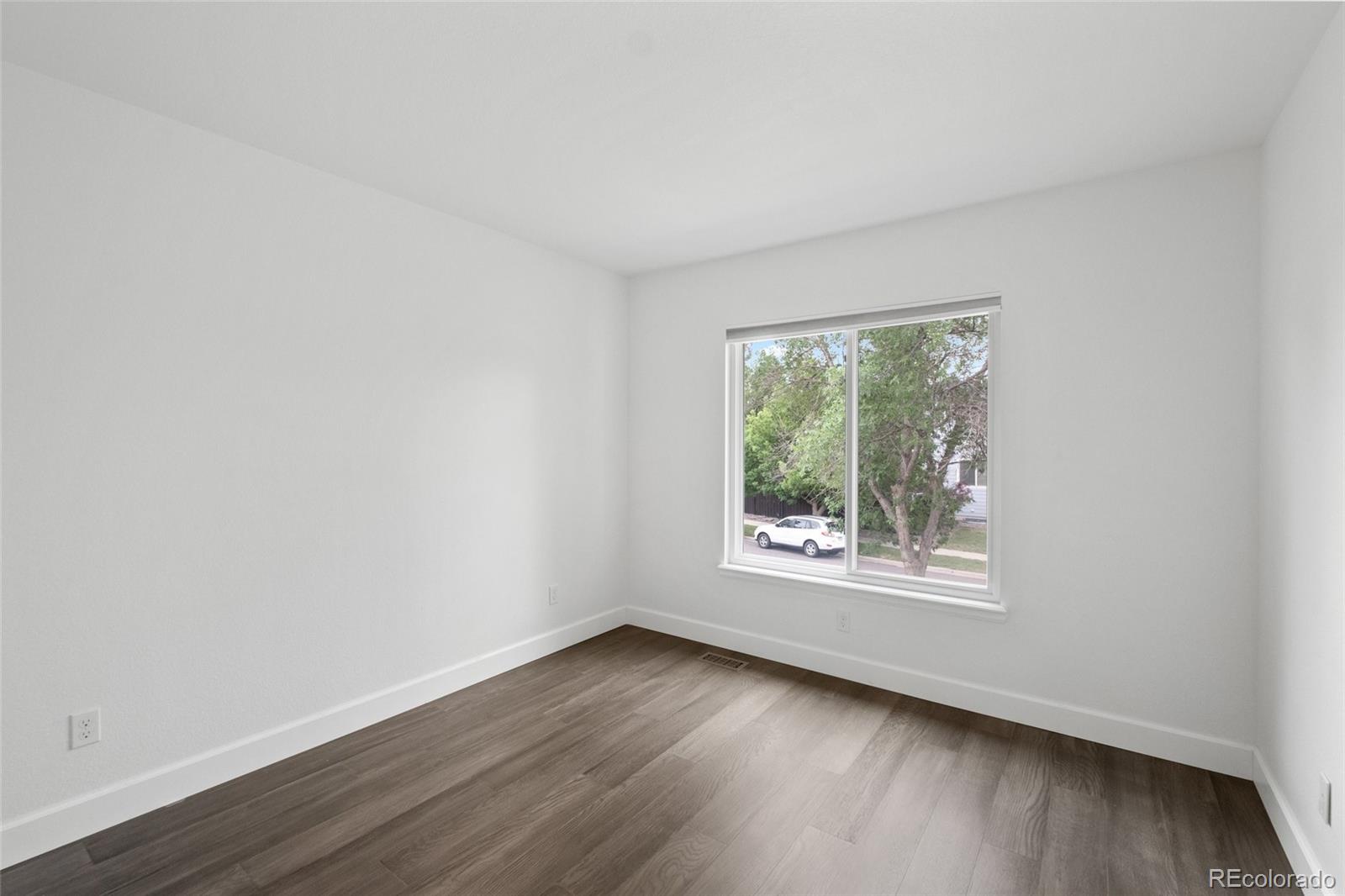 MLS Image #27 for 5795 w berry avenue,littleton, Colorado