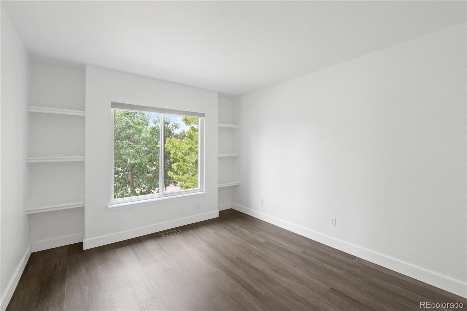 MLS Image #28 for 5795 w berry avenue,littleton, Colorado
