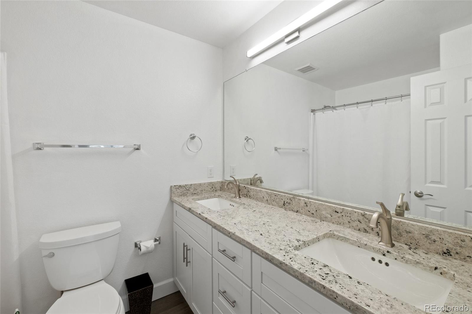 MLS Image #29 for 5795 w berry avenue,littleton, Colorado