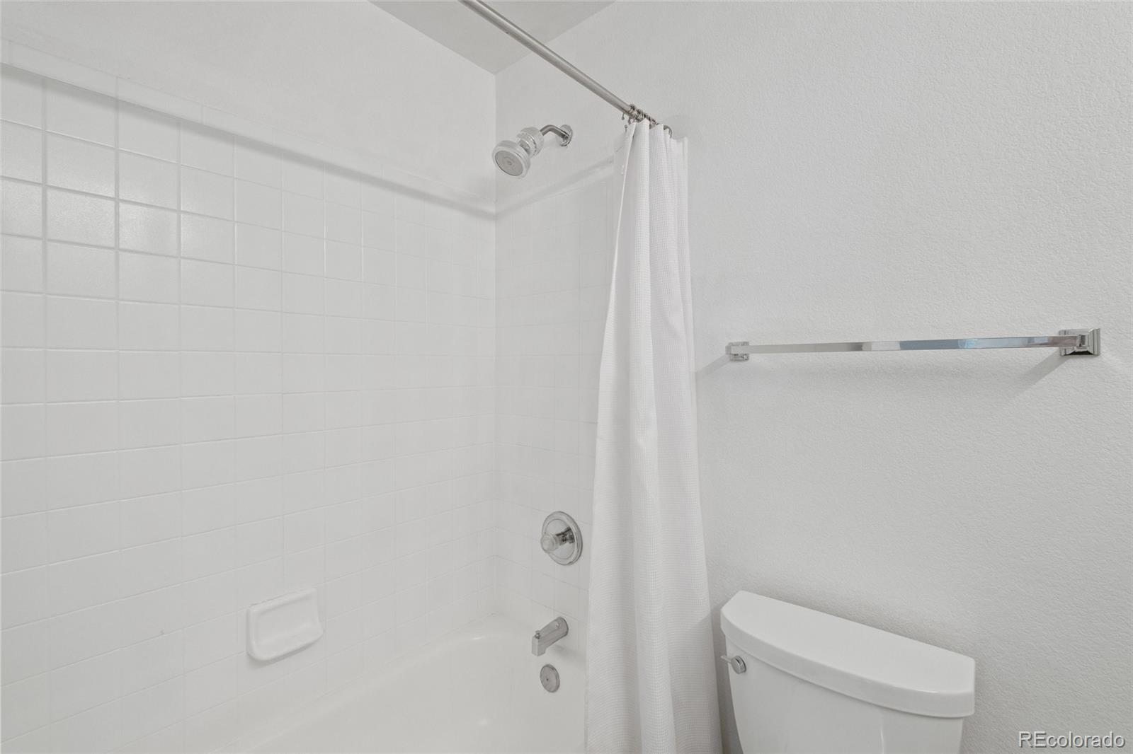 MLS Image #30 for 5795 w berry avenue,littleton, Colorado