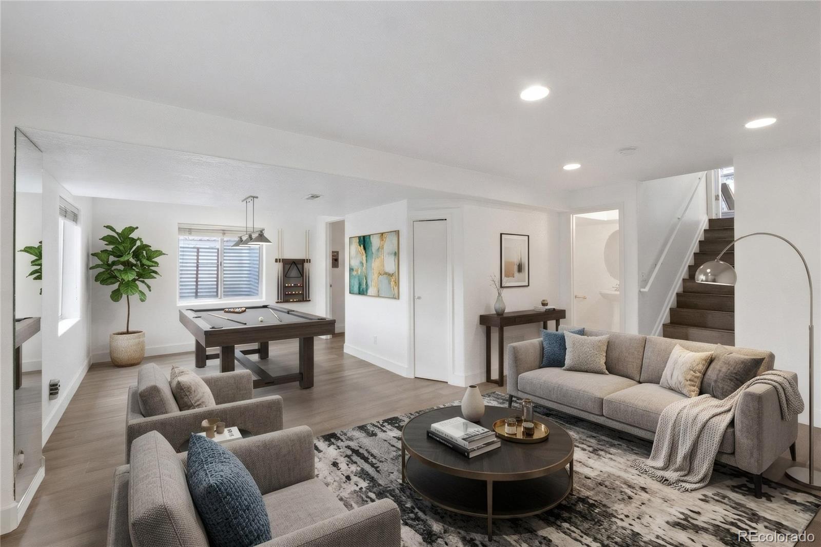 MLS Image #31 for 5795 w berry avenue,littleton, Colorado