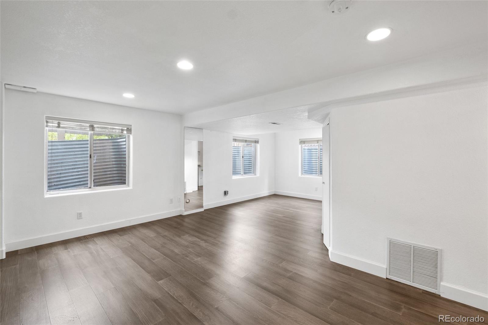 MLS Image #32 for 5795 w berry avenue,littleton, Colorado