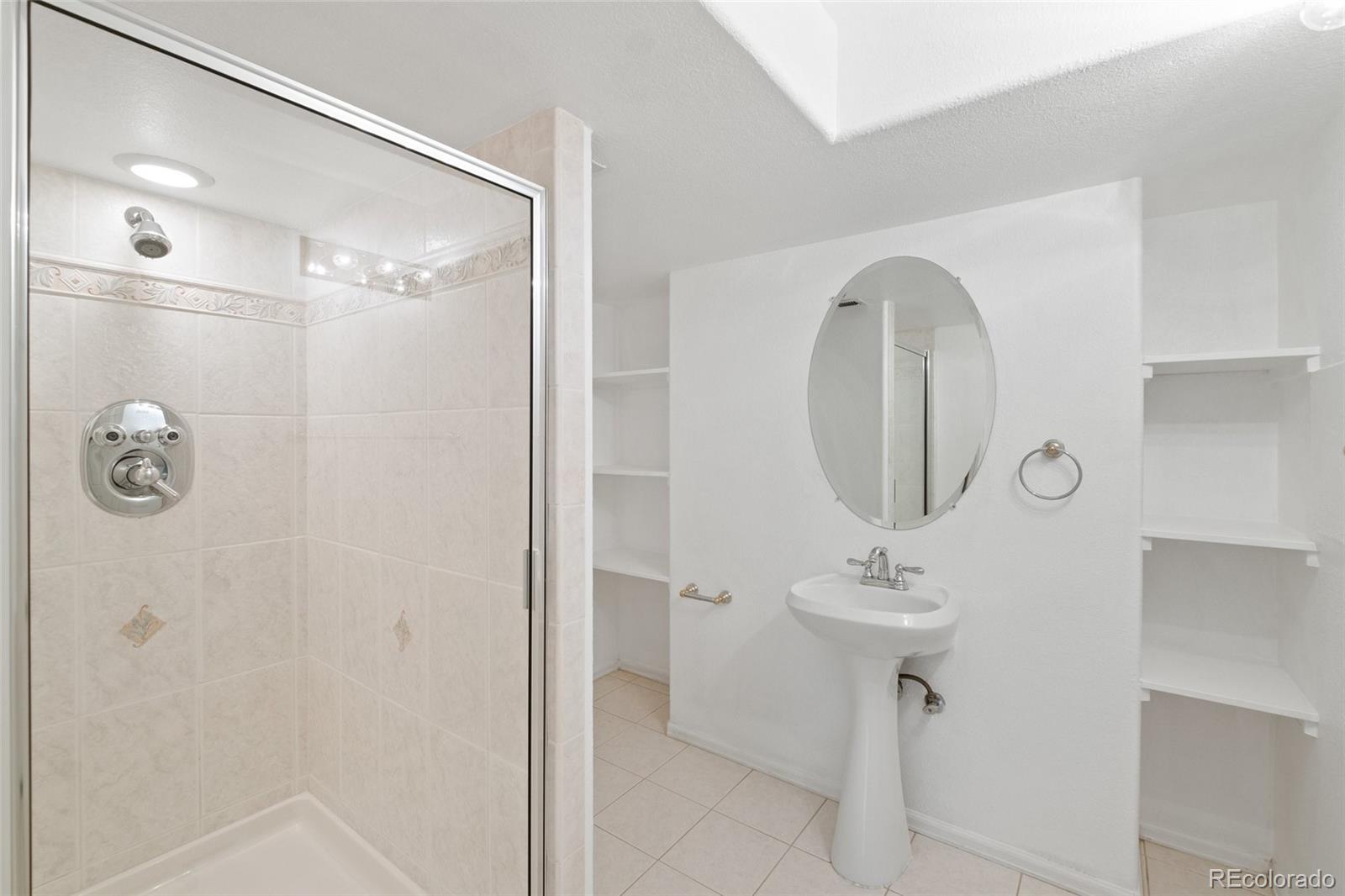 MLS Image #33 for 5795 w berry avenue,littleton, Colorado