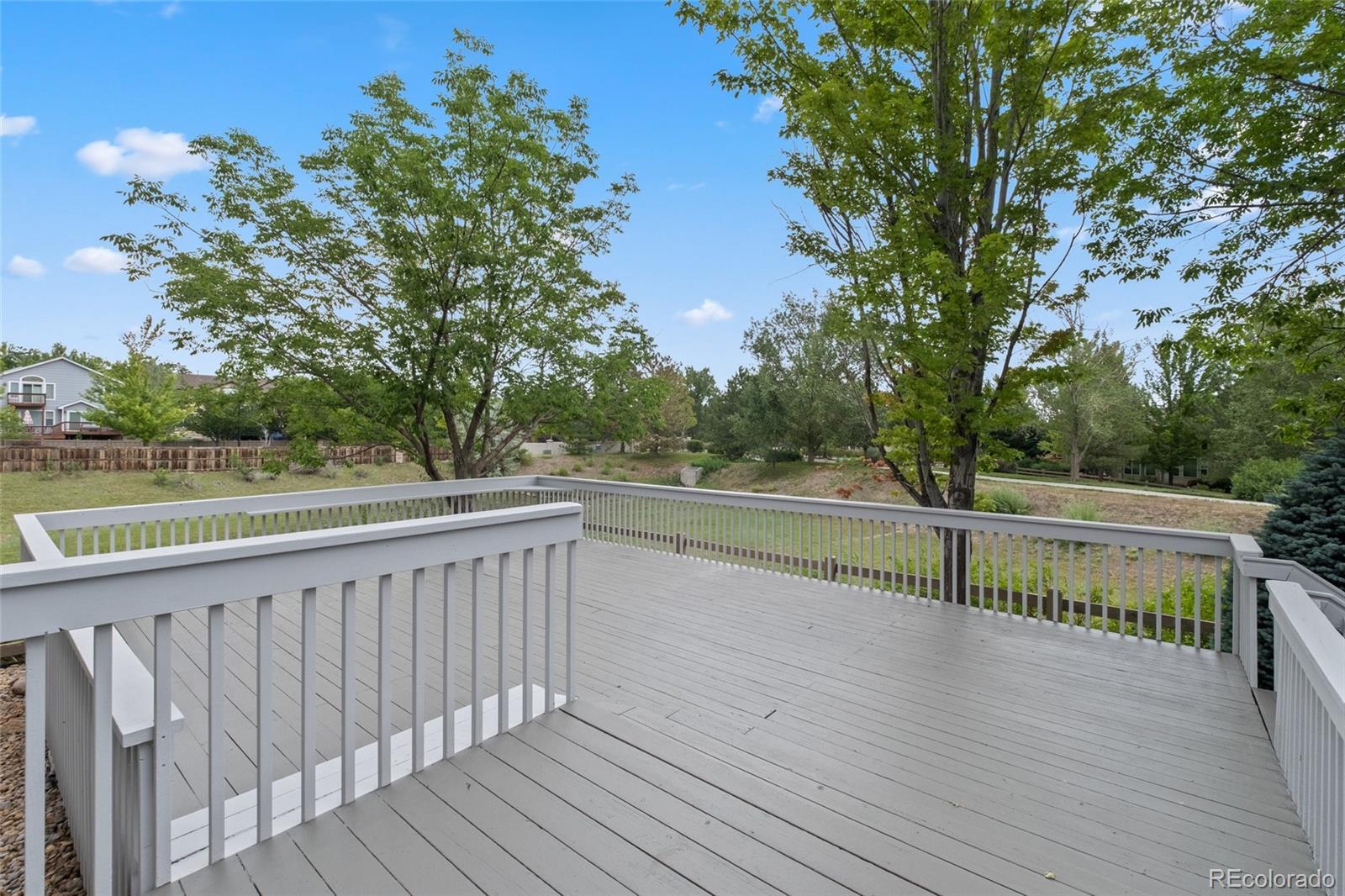 MLS Image #34 for 5795 w berry avenue,littleton, Colorado