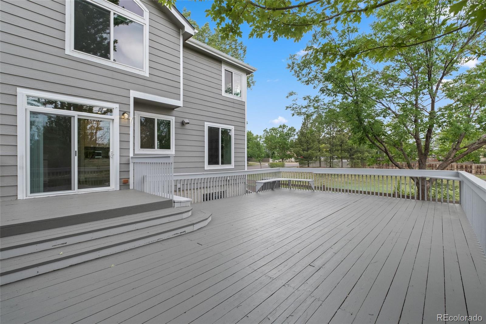 MLS Image #35 for 5795 w berry avenue,littleton, Colorado