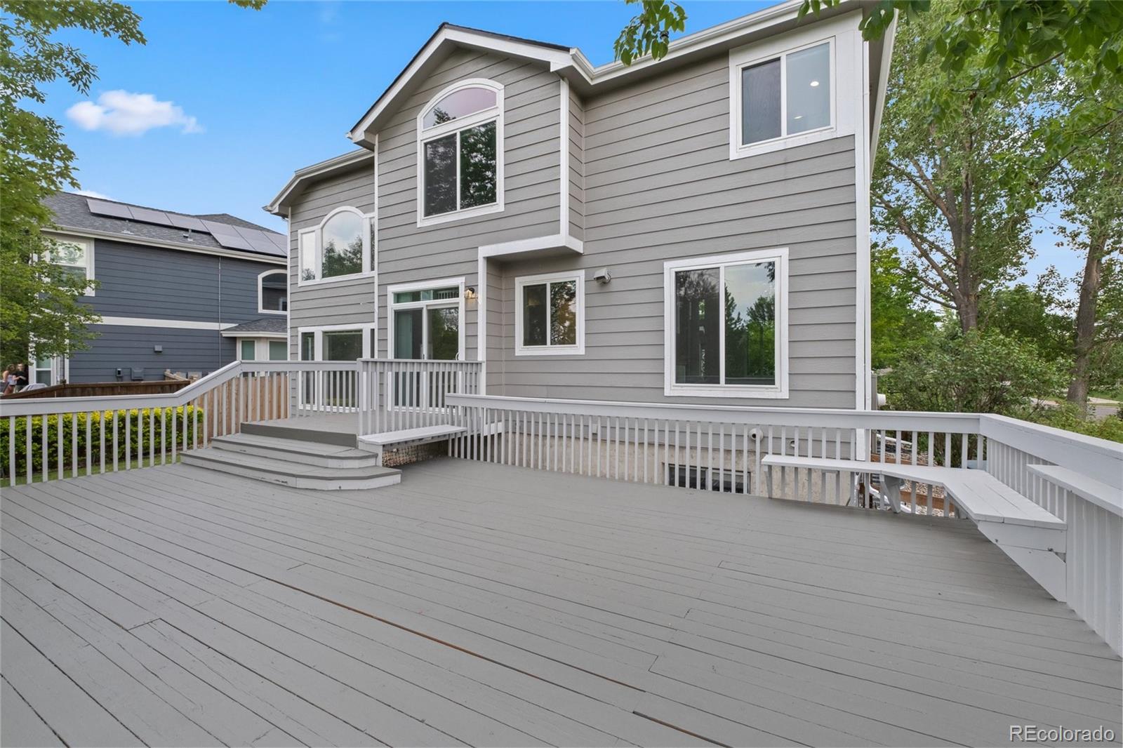 MLS Image #36 for 5795 w berry avenue,littleton, Colorado