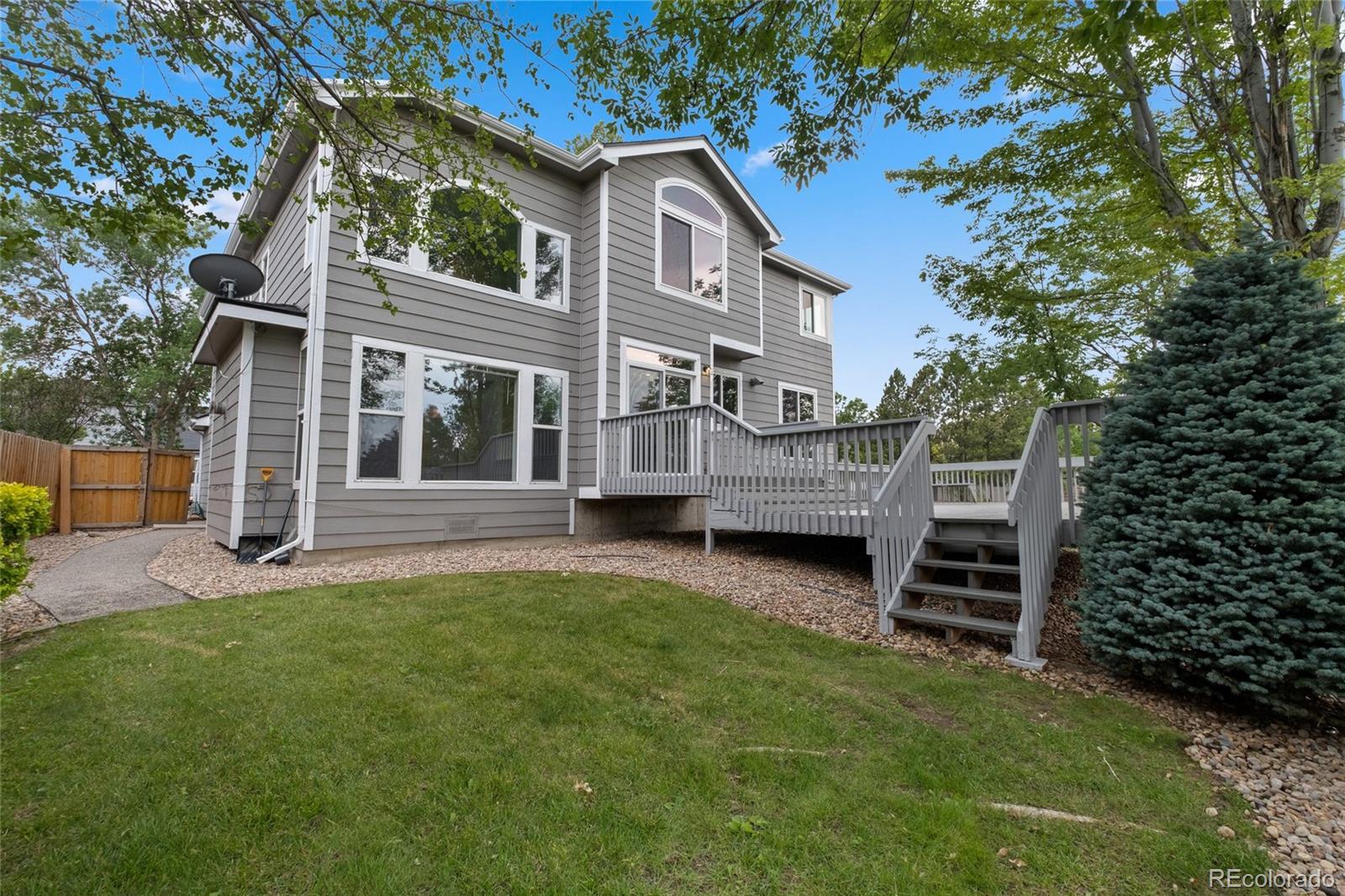 MLS Image #37 for 5795 w berry avenue,littleton, Colorado