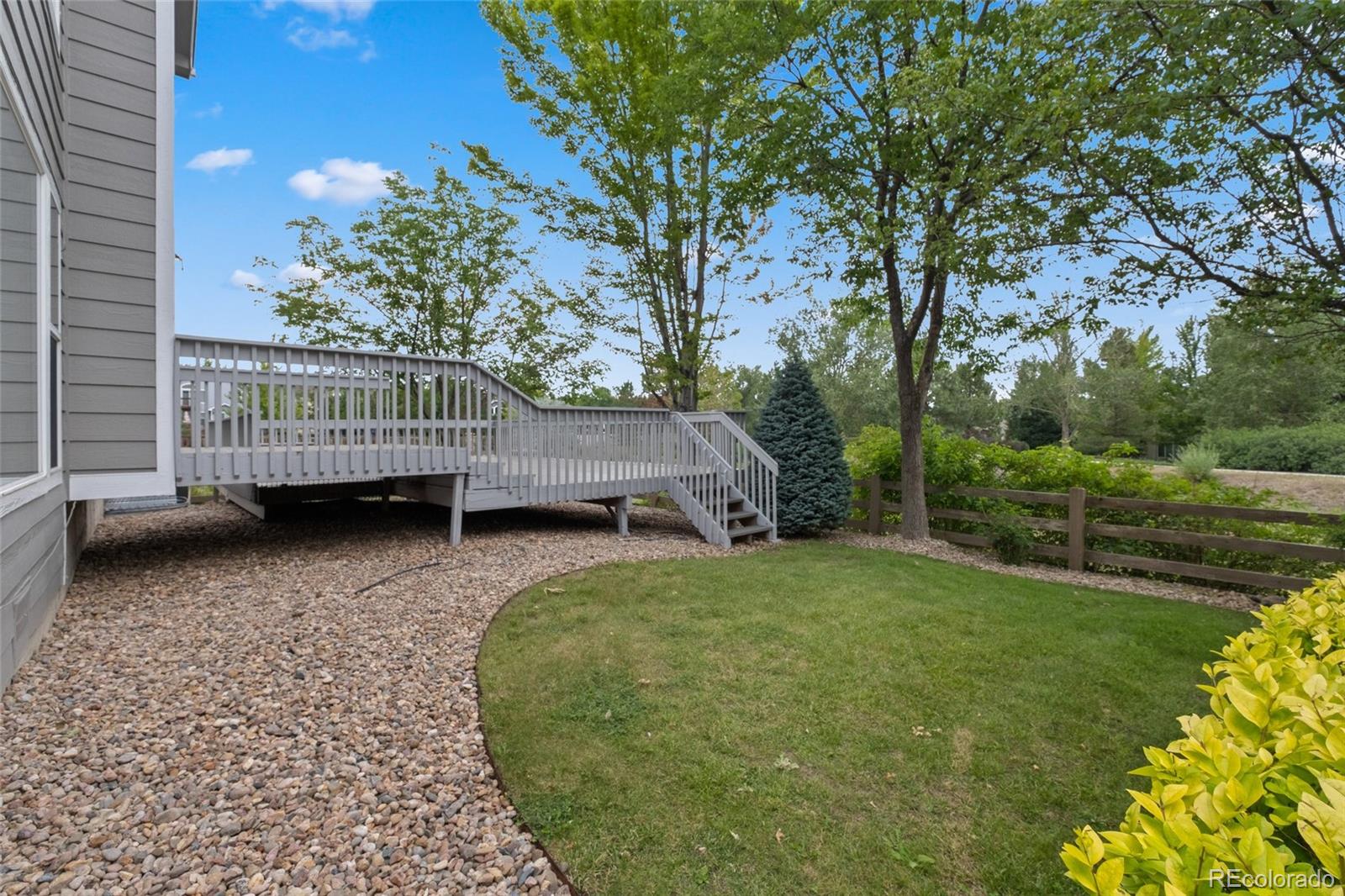 MLS Image #38 for 5795 w berry avenue,littleton, Colorado