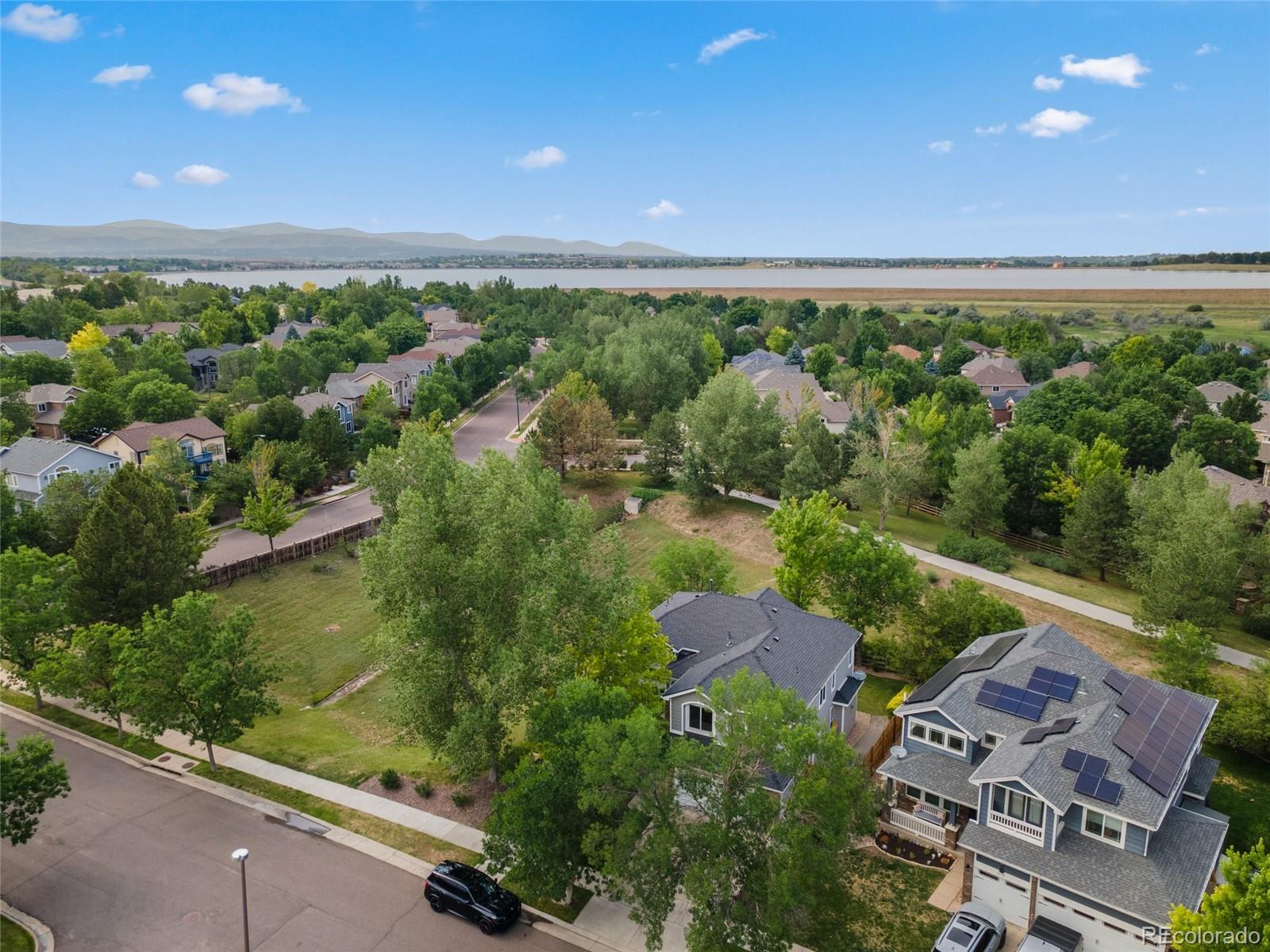 MLS Image #39 for 5795 w berry avenue,littleton, Colorado