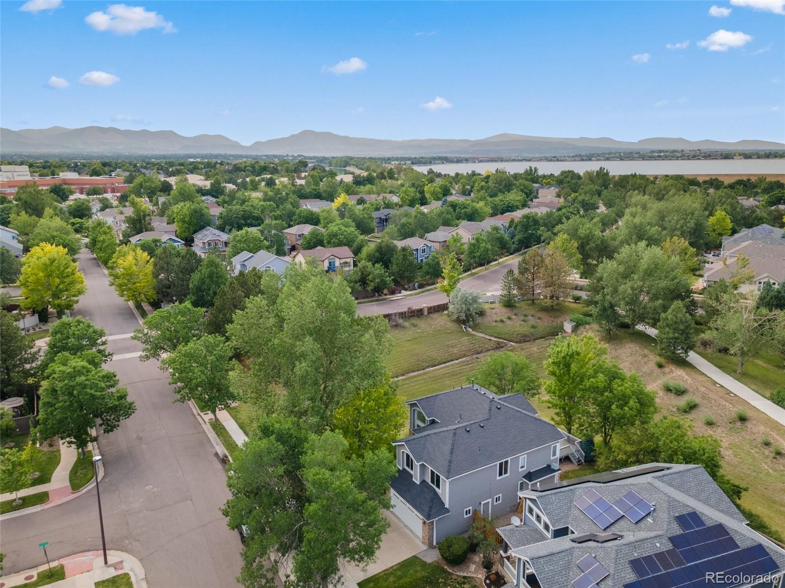 MLS Image #40 for 5795 w berry avenue,littleton, Colorado