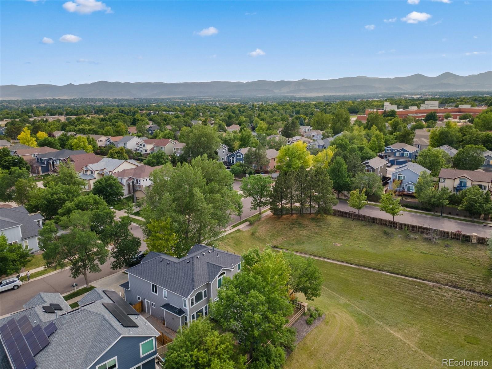MLS Image #41 for 5795 w berry avenue,littleton, Colorado