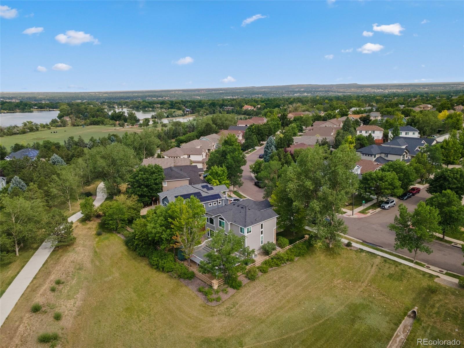 MLS Image #42 for 5795 w berry avenue,littleton, Colorado