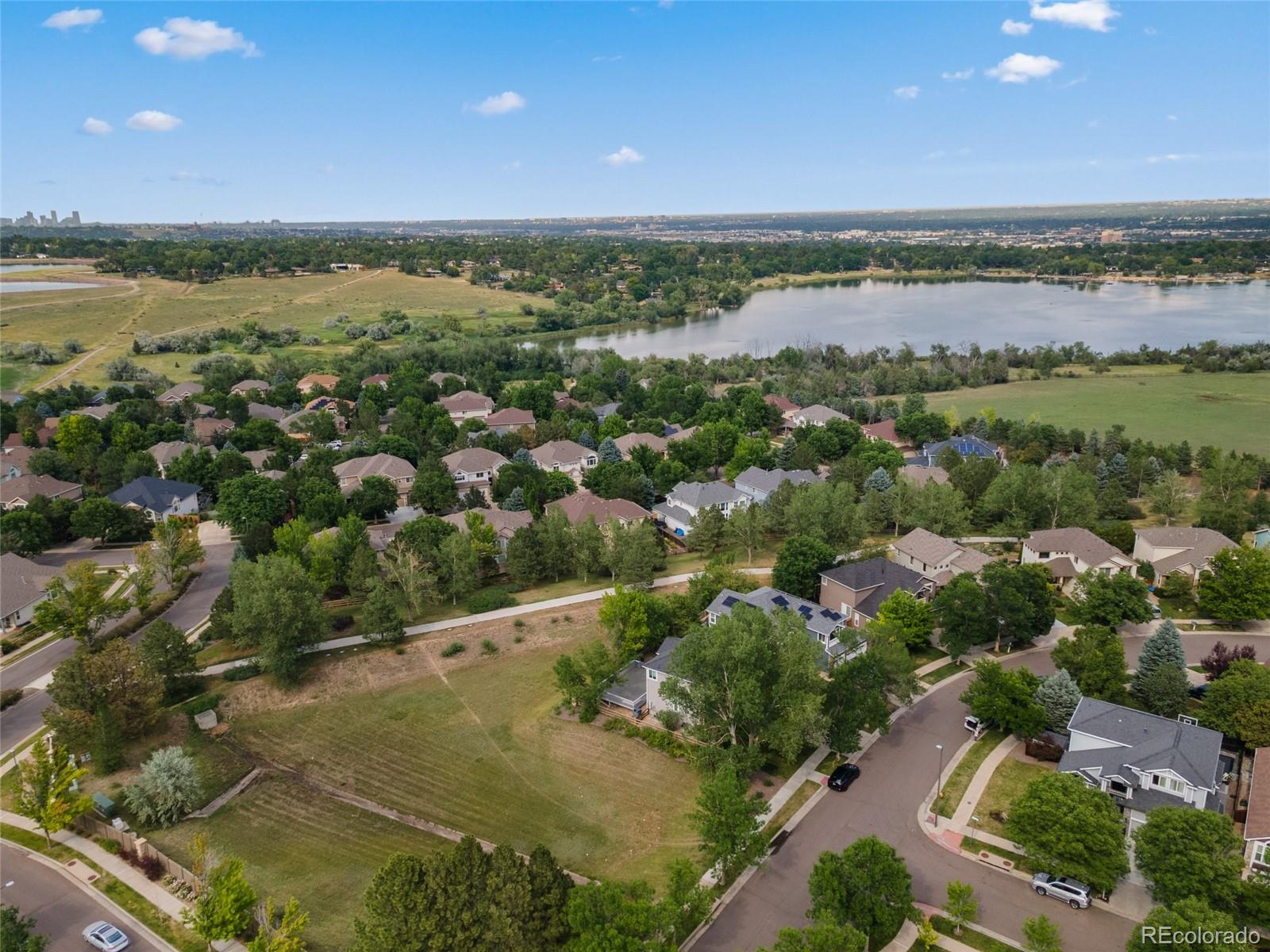 MLS Image #43 for 5795 w berry avenue,littleton, Colorado